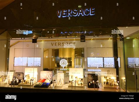 buy versace flats kingdom of saudi arabia|versace king riyadh.